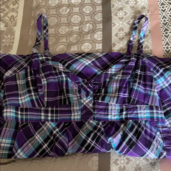 🎆🎆Arizona Jean Company Top🎆🎆 - Picture 11 of 13